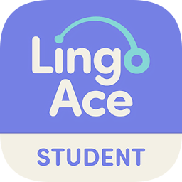 LingoAce