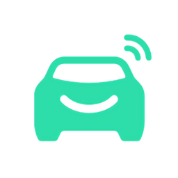 opendeviceidlibrary