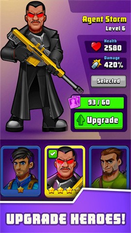 HunterAssassin2