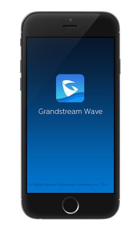 GS Wave