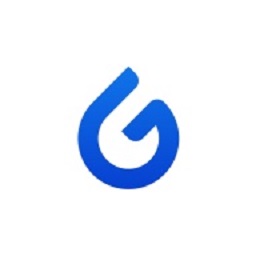 芜湖排口