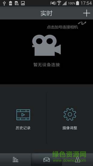 看路
