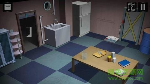 Thirteen_PUZZLE_ROOMS