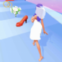 BridalRun3D