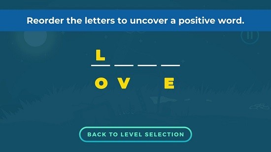 Brightlove