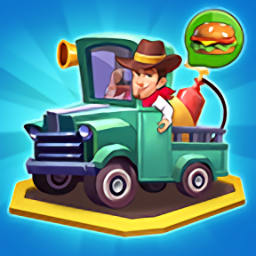 Car Parking Tycoon
