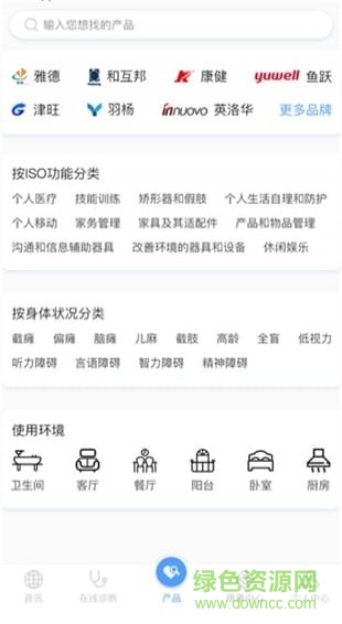 假先生