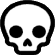 CarnageWars