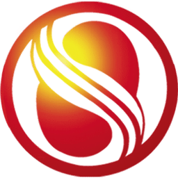 中国驾驶员继续教育学院