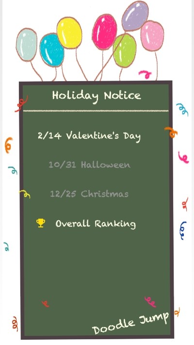 doodlejump