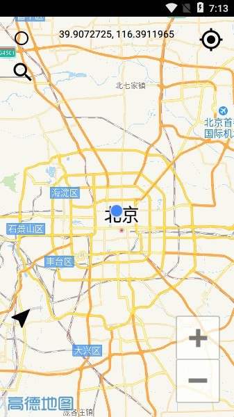 太极lataclysm模块