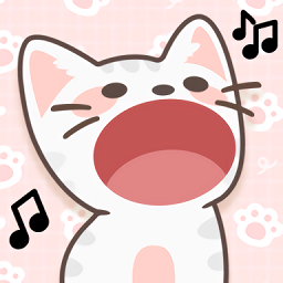 音乐世界