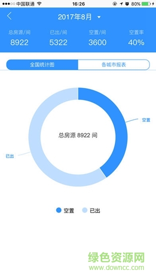 小家联行