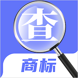 上标