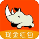 乐活旅行