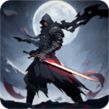 Shadow Slayer