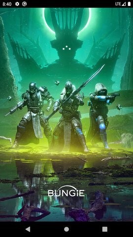 Destiny 2