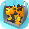 Elevators Challenge!