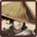 江湖行2