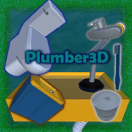 Plumber3D