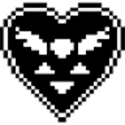 Deltarune