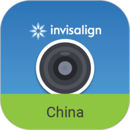invisalign矫治器(IPU)