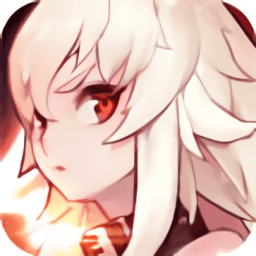 Stella Maiden