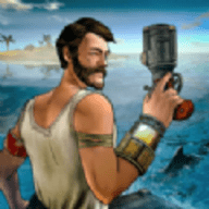 The Last Maverick