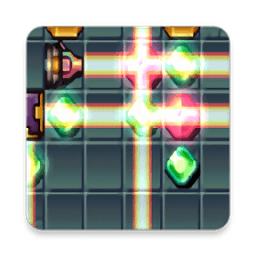 beampuzzle