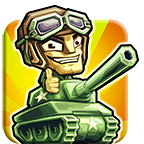 GunsNGlory WW2