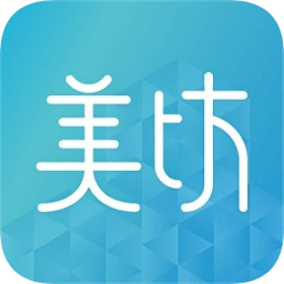 美坊