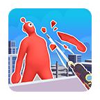 Shoot Giants