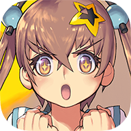デスチャ