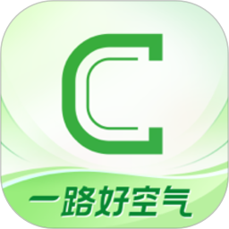 曹操出行乘客端苹果版