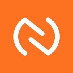 Baby Tracker