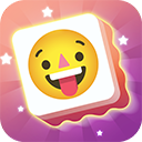 Emoji Match