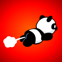 FartingPanda