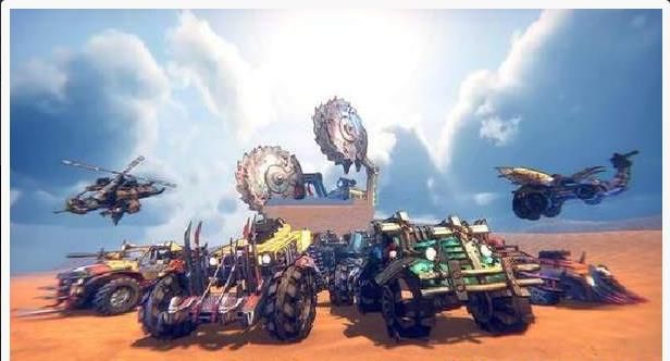 Hope City: Zombie