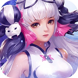 契约战记