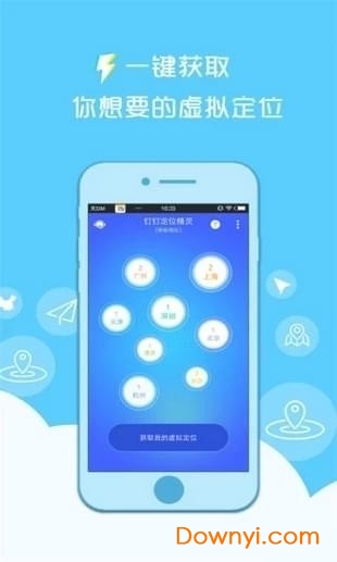 神乐科技