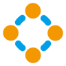 ThingTalk