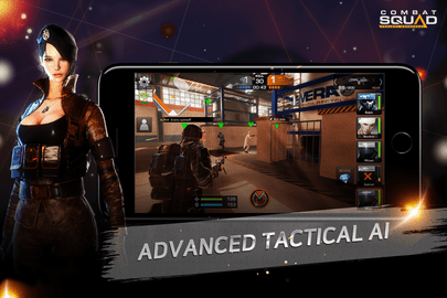 Control Point(Dev)
