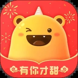 焦糖