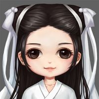 剑侠HD