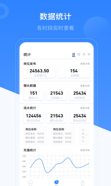 相友(营销管理)