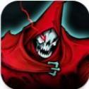 Soul Dungeon