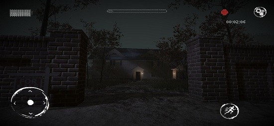 SlenderMan