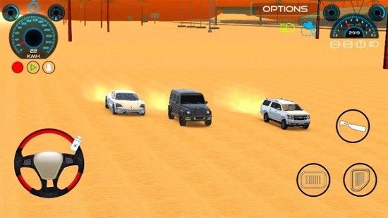 TaycanTurbo