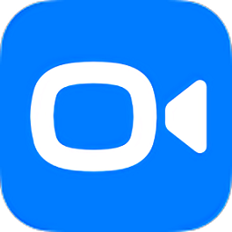 菊风云会议app