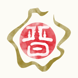 浙江山西商会